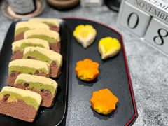 -ABC Cooking Studio(上海环球金融中心店)