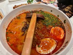 -味千拉面(星摩尔购物中心店)