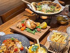 -Grande A'moo(上海万象城店)