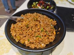 -聚味瞿记·龙虾堂(渔人码头一店)