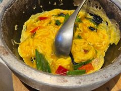 -刀板香·安徽菜(国购IFC店)