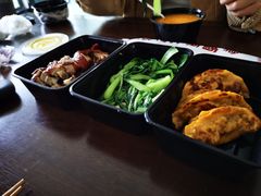 -南京大牌档(之心城店)