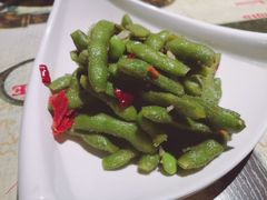 -红钳侠小龙虾·烧烤(中赢康康谷店)
