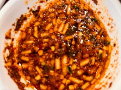 -丝恋丝娃娃(金阳国贸店)