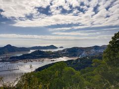 -花竹村