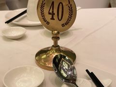 -知味观(湖滨总店)