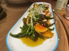 -陶德砂锅(蜀汉路店)