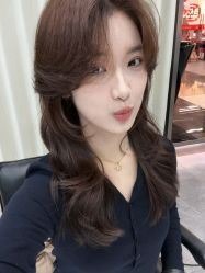 -MT·ID 烫发.染发.接发SALON