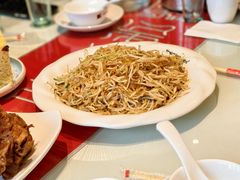 -吴记酱骨炖菜馆(西大直街店)