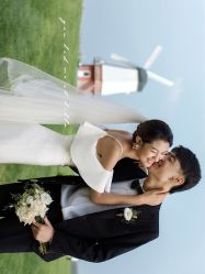 -CD视觉婚纱摄影