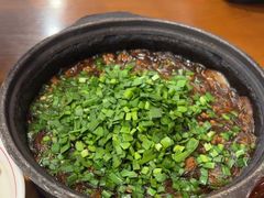 -妈妈传炖品(双林店)