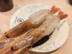 -海鲜三崎港(镰仓小町通店)