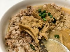 -绍兴饭店知遇楼(环山路店)