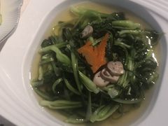 -荣粤酒家·融合粤菜