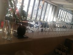 -the rug 飞毯 (朝阳公园店)