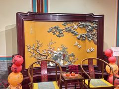 -承恩寺
