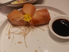 -粤来记·啫啫煲·点心(日月光店)