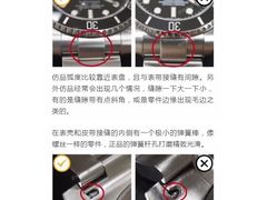 -麦凯乐(尚志大街店)