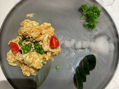 -忆家一宴(大木桥路旗舰店)