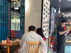-大厨的餐厅(曾厝垵总店)