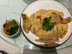 -老友王·南宁特色菜(金汇如意坊店)