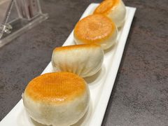 -湖鱼湖·蓉亭食贝(亚运村店)