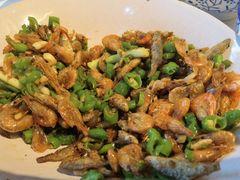 -状元人家·公园别墅衡东土菜(溪悦荟店)