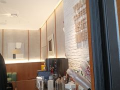 -YOLO COFFEE悠乐咖啡