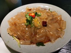 -丫头记(新村店二部)
