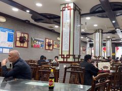 -龙老五汤店(站前西路店)