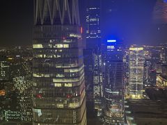 -北京国贸大酒店