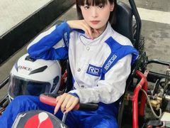 -RD卡丁车汽车俱乐部