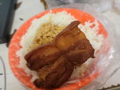 -咱家王新国把子肉(县东巷店)