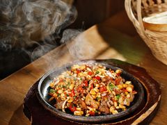 -包整·丝娃娃(一览甲秀楼风景店)