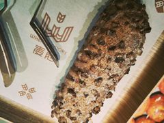 -麦陌(正弘城店)