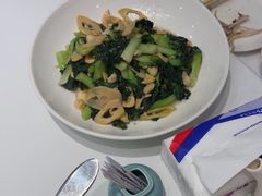 -胖姐渔村(中源大道店)