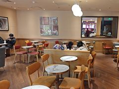 -COSTA COFFEE(西直门店)