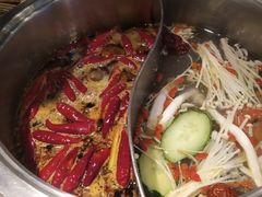 -让签签飞小郡肝串串香(春熙路形象店)
