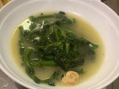 -徽镇小厨·经典徽菜(马连道店)