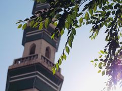 -西宁市东关清真大寺