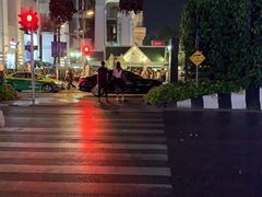 -四面佛