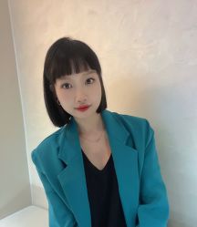 -意念造型