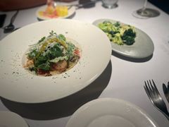 -夏朵花园(复兴西路店)