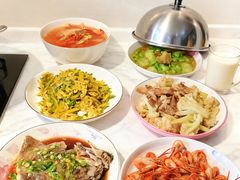 -佳禾月嫂育儿嫂(拱墅店)