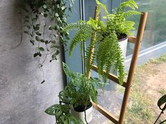 -山下C5cafe(惠通时代广场店)