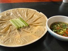 -老来福·非遗酸汤兔(凯旋路店)