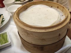 -全聚德(前门店)