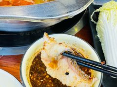 -大理.老字号渝记酸萝卜乌鱼(古城总店)