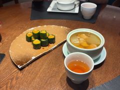 -桃桃厨房(公明店)