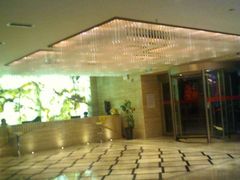 -曼哈顿国际俱乐部(宝地东湖湾G区店)